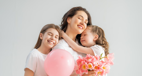 Similar image 21014665