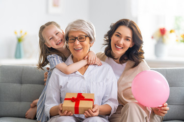 Similar image 21014667