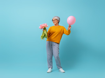 Similar image 21014671