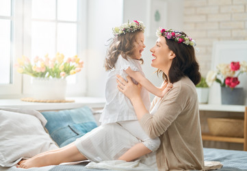 Similar image 21014672