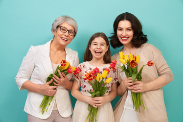 Similar image 21014674