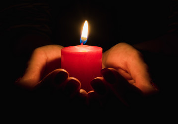 Similar image 21016462