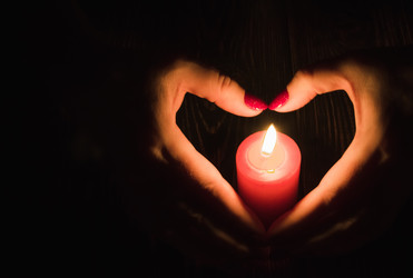 Similar image 21016463