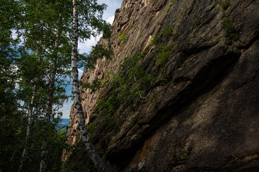 Similar image 21016464