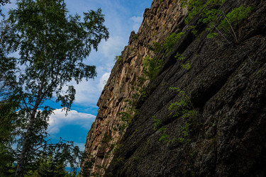 Similar image 21016465