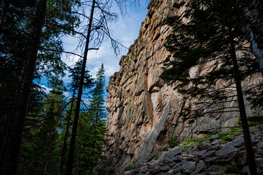 Similar image 21016466