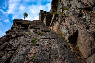 Similar image 21016467