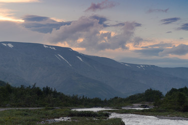 Similar image 21018542