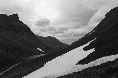 Similar image 21018544