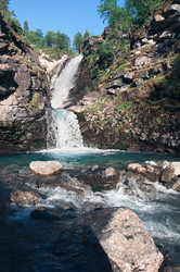 Similar image 21018547