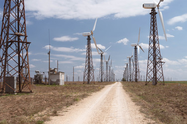 Similar image 21018555