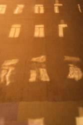 Similar image 21018558