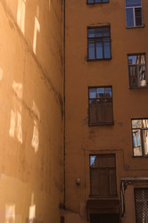 Similar image 21018560