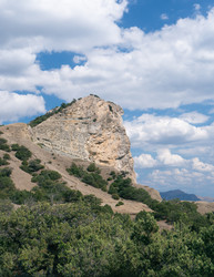 Similar image 21018561