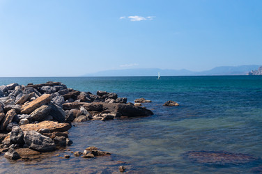 Similar image 21018567