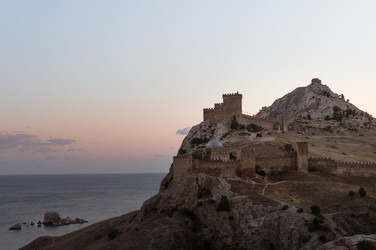 Similar image 21018569