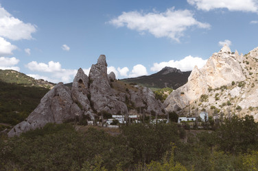 Similar image 21018570