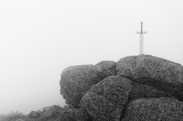 Similar image 21018572