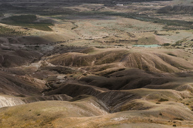 Similar image 21018573