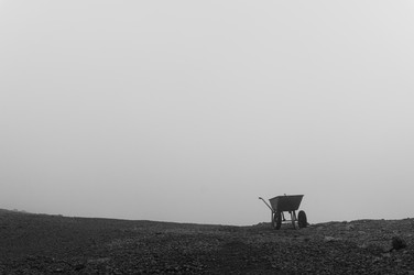 Similar image 21018574