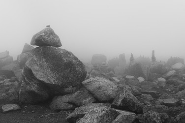 Similar image 21018576