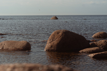 Similar image 21018579