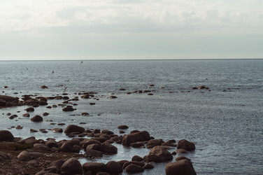 Similar image 21018581