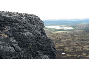 Similar image 21018582