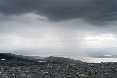 Similar image 21018583