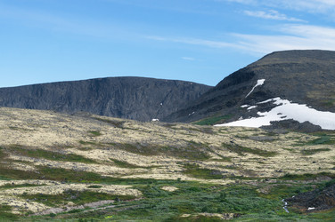 Similar image 21018584