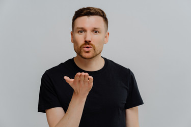 Similar image 21016271