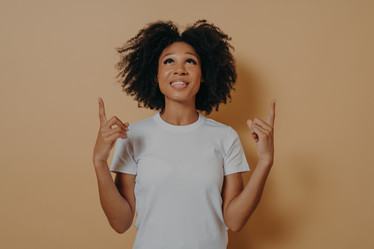 Similar image 21016280