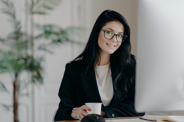 Similar image 21016283