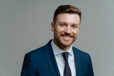 Similar image 21016285