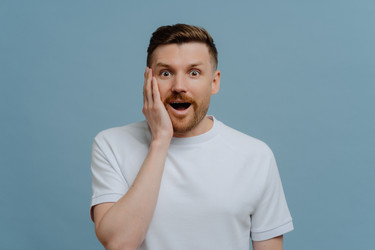 Similar image 21016298