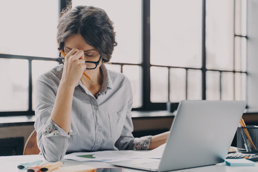 Similar image 21016307