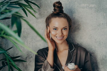 Similar image 21016317