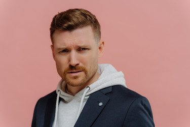 Similar image 21016320