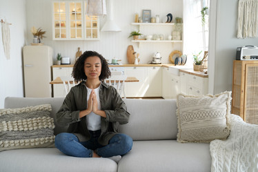 Similar image 21016322