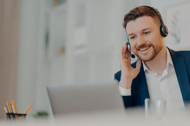 Similar image 21016324