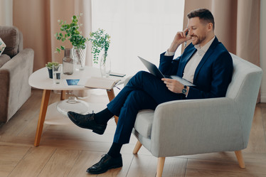 Similar image 21016342