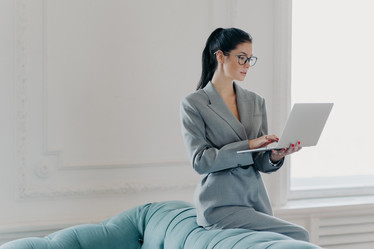 Similar image 21016343