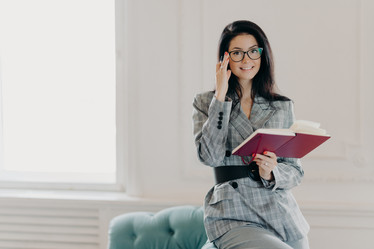 Similar image 21016345