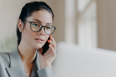 Similar image 21016353