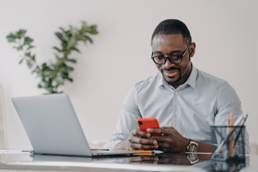 Similar image 21016354