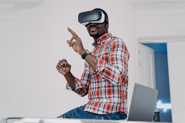 Similar image 21016359