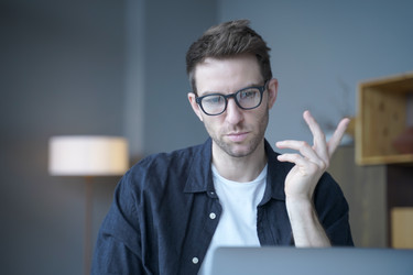 Similar image 21016361