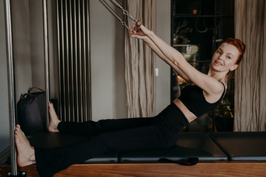 Similar image 21016370