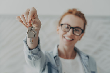 Similar image 21016377