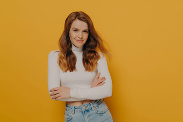 Similar image 21016381